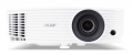 Projektor Acer P1250B