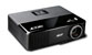 Projektor Acer P1270