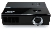 Projektor Acer P1273
