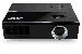 Projektor Acer P1276