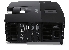 Projektor Acer P1283