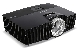 Projektor Acer P1283