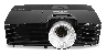 Projektor Acer P1283