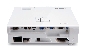 Projektor Acer P1340W