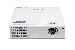 Projektor Acer P1341W