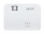 Projektor Acer P1555
