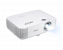 Projektor Acer P1557i