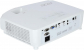 Projektor Acer P1560BTi