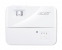 Projektor Acer P1650