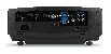 Projektor Acer P5207B