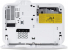Projektor Acer P5535