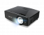 Projektor Acer P6505