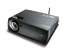 Projektor Acer P7270i