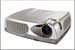 Projektor Acer PD110z