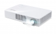 Projektor Acer PD1320Wi