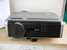 Projektor Acer PD523PD