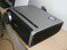 Projektor Acer PD523PD