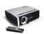 Projektor Acer PD523PD