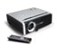 Projektor Acer PD523PD