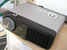 Projektor Acer PD525/D