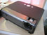 Projektor Acer PH730