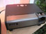 Projektor Acer PH730