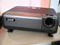 Projektor Acer PH730