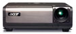 Projektor Acer PH730