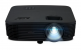 Projektor Acer PL2527i