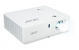 Projektor Acer PL6310W