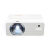 Projektor Aopen QH11