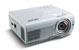 Projektor Acer S1213Hne