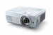 Projektor Acer S1213Hne