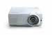 Projektor Acer S1213Hne