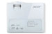 Projektor Acer S1213Hne