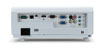 Projektor Acer S1213Hne