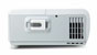 Projektor Acer S1213Hne