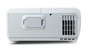 Projektor Acer S1213Hne
