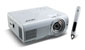 Projektor Acer S1213Hne