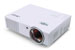 Projektor Acer S1370whn