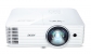 Projektor Acer S1386WH
