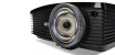 Projektor Acer U5200