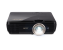 Projektor Acer V6820i