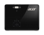 Projektor Acer V6820i