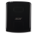 Projektor Acer V9800