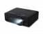 Projektor Acer X1128H
