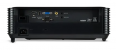Projektor Acer X1128i