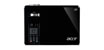 Projektor Acer X1161P