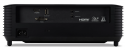 Projektor Acer X118