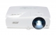 Projektor Acer X1225i